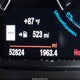 WBXJG7C07M5T08833 2021 BMW X1 Sdrive28I auction photo thumbnail 15