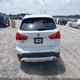 WBXJG7C07M5T08833 2021 BMW X1 Sdrive28I auction photo thumbnail 16