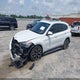 WBXJG7C07M5T08833 2021 BMW X1 Sdrive28I auction photo thumbnail 2