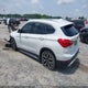 WBXJG7C07M5T08833 2021 BMW X1 Sdrive28I auction photo thumbnail 3