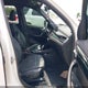 WBXJG7C07M5T08833 2021 BMW X1 Sdrive28I auction photo thumbnail 5