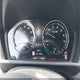 WBXJG7C07M5T08833 2021 BMW X1 Sdrive28I auction photo thumbnail 7