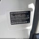 WBXJG7C07M5T08833 2021 BMW X1 Sdrive28I auction photo thumbnail 9