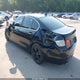 WBAXH5C55CDW04813 2012 BMW 528I xDrive auction photo thumbnail 3