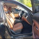 WBAXH5C55CDW04813 2012 BMW 528I xDrive auction photo thumbnail 5
