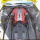 ZFF83CLA6J0233240 2018 Ferrari 812 Superfast auction photo thumbnail 10