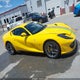 ZFF83CLA6J0233240 2018 Ferrari 812 Superfast auction photo thumbnail 13