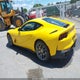 ZFF83CLA6J0233240 2018 Ferrari 812 Superfast auction photo thumbnail 3