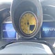 ZFF83CLA6J0233240 2018 Ferrari 812 Superfast auction photo thumbnail 7
