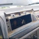 1FDHF35H9VEB18880 1997 Ford F-350 Xl auction photo thumbnail 12