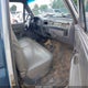 1FDHF35H9VEB18880 1997 Ford F-350 Xl auction photo thumbnail 5