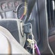 1GC2KUEG2JZ330638 2018 Chevrolet Silverado 2500Hd Wt auction photo thumbnail 11