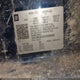 1GC2KUEG2JZ330638 2018 Chevrolet Silverado 2500Hd Wt auction photo thumbnail 9