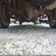 1GC2KUEG2JZ330638 2018 Chevrolet Silverado 2500Hd Wt auction photo thumbnail 18