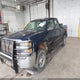 1GC2KUEG2JZ330638 2018 Chevrolet Silverado 2500Hd Wt auction photo thumbnail 2