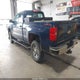 1GC2KUEG2JZ330638 2018 Chevrolet Silverado 2500Hd Wt auction photo thumbnail 3