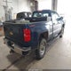 1GC2KUEG2JZ330638 2018 Chevrolet Silverado 2500Hd Wt auction photo thumbnail 4