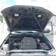 5TETU62N55Z136449 2005 Toyota Tacoma Prerunner V6 auction photo thumbnail 10
