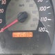 5TETU62N55Z136449 2005 Toyota Tacoma Prerunner V6 auction photo thumbnail 15