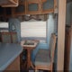4YDF298295D512190 2005 Montanta Trailer auction photo thumbnail 5