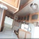 4YDF298295D512190 2005 Montanta Trailer auction photo thumbnail 8