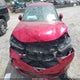 19UDE4G70PA011308 2023 Acura Integra A-Spec Technology auction photo thumbnail 12