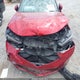 19UDE4G70PA011308 2023 Acura Integra A-Spec Technology auction photo thumbnail 6