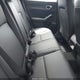 19UDE4G70PA011308 2023 Acura Integra A-Spec Technology auction photo thumbnail 8