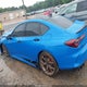 19UUB7F00PY000248 2023 Acura Tlx Type S/Type S Pmc Edition auction photo thumbnail 14