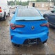 19UUB7F00PY000248 2023 Acura Tlx Type S/Type S Pmc Edition auction photo thumbnail 16