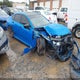 19UUB7F00PY000248 2023 Acura Tlx Type S/Type S Pmc Edition auction photo thumbnail 1