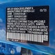 19UUB7F00PY000248 2023 Acura Tlx Type S/Type S Pmc Edition auction photo thumbnail 9