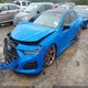 19UUB7F00PY000248 2023 Acura Tlx Type S/Type S Pmc Edition auction photo thumbnail 2