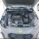 3CZRZ2H57RM756549 2024 Honda Hr-V Awd Sport/Awd Sport W/O Bsi auction photo thumbnail 10