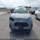 3CZRZ2H57RM756549 2024 Honda Hr-V Awd Sport/Awd Sport W/O Bsi auction photo thumbnail 13