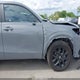 3CZRZ2H57RM756549 2024 Honda Hr-V Awd Sport/Awd Sport W/O Bsi auction photo thumbnail 18