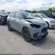 3CZRZ2H57RM756549 2024 Honda Hr-V Awd Sport/Awd Sport W/O Bsi auction photo thumbnail 1