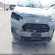 3CZRZ2H57RM756549 2024 Honda Hr-V Awd Sport/Awd Sport W/O Bsi auction photo thumbnail 6