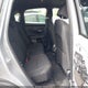 3CZRZ2H57RM756549 2024 Honda Hr-V Awd Sport/Awd Sport W/O Bsi auction photo thumbnail 8