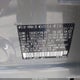 3CZRZ2H57RM756549 2024 Honda Hr-V Awd Sport/Awd Sport W/O Bsi auction photo thumbnail 9