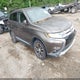 JA4AD3A39GZ047742 2016 Mitsubishi Outlander Se auction photo thumbnail 1