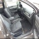 JA4AD3A39GZ047742 2016 Mitsubishi Outlander Se auction photo thumbnail 5
