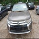 JA4AD3A39GZ047742 2016 Mitsubishi Outlander Se auction photo thumbnail 6