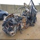 7SAYGDED2PF946309 2023 Tesla Model Y Rwd auction photo thumbnail 2
