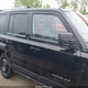 1C4NJRCB5ED646638 2014 Jeep Patriot Limited auction photo thumbnail 13