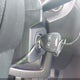 1C4NJRCB5ED646638 2014 Jeep Patriot Limited auction photo thumbnail 11