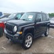 1C4NJRCB5ED646638 2014 Jeep Patriot Limited auction photo thumbnail 2