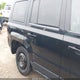 1C4NJRCB5ED646638 2014 Jeep Patriot Limited auction photo thumbnail 6