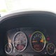 1C4NJRCB5ED646638 2014 Jeep Patriot Limited auction photo thumbnail 7