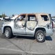 1GNSCBKC6JR159080 2018 Chevrolet Tahoe Lt auction photo thumbnail 14